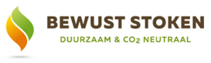 bewust-stoken-420