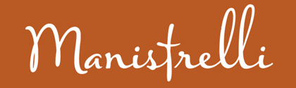 manistrelli