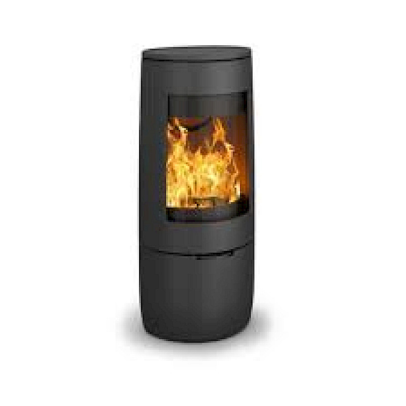 Lubeko aanbieding