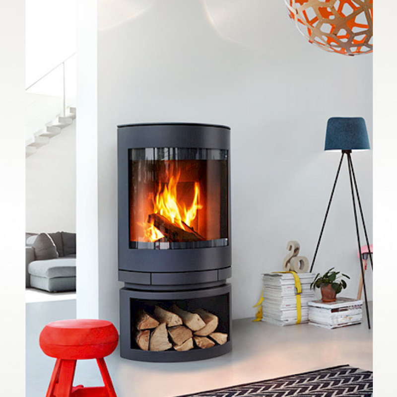 Lubeko aanbieding